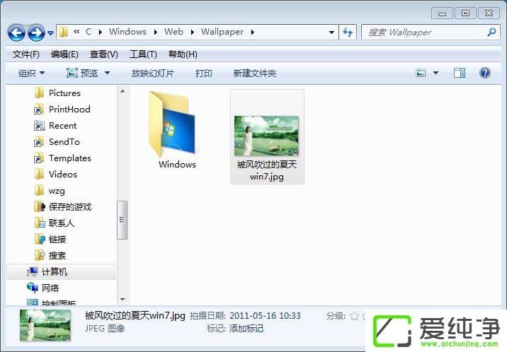 w7ڼļAw7_ڼļAķ