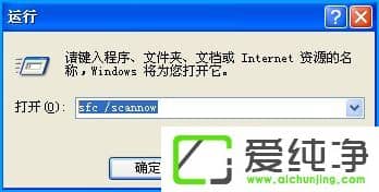 XPO(sh)һƬհôޏ(f)