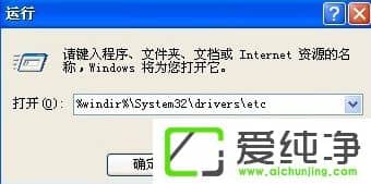 ʹWindowsXPiphone̼F(xin)3014e`ôk
