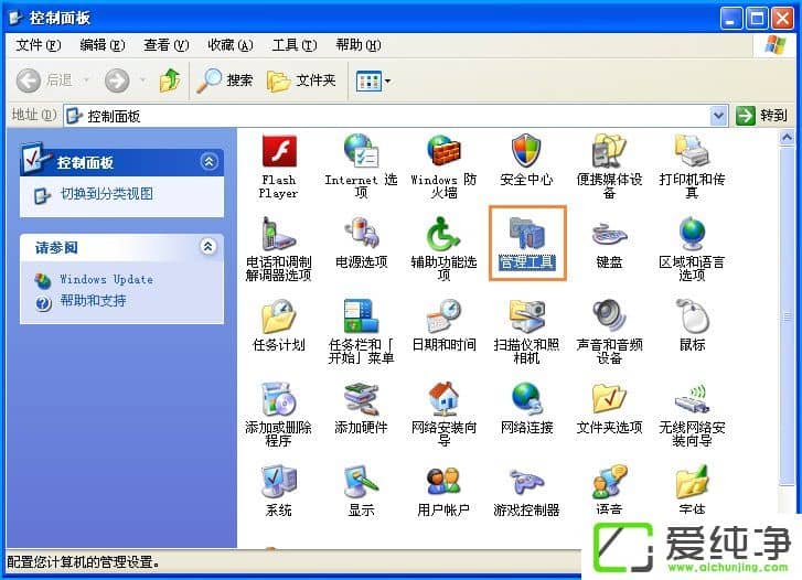 XPO(sh)һƬհôޏ(f)