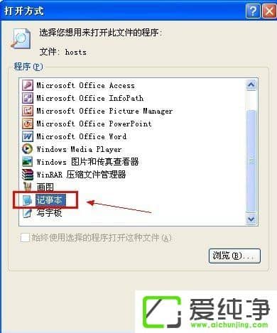 ʹWindowsXPiphone̼F(xin)3014e`ôk