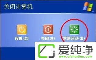 ʹWindowsXPiphone̼F(xin)3014e`ôk