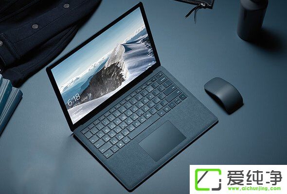 W10 SPӛSurface LaptopΰbOffice