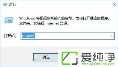 W10ȥ䛽Դo