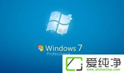 dwm.exeʲôM(jn)w7dwm洰ڹĲ