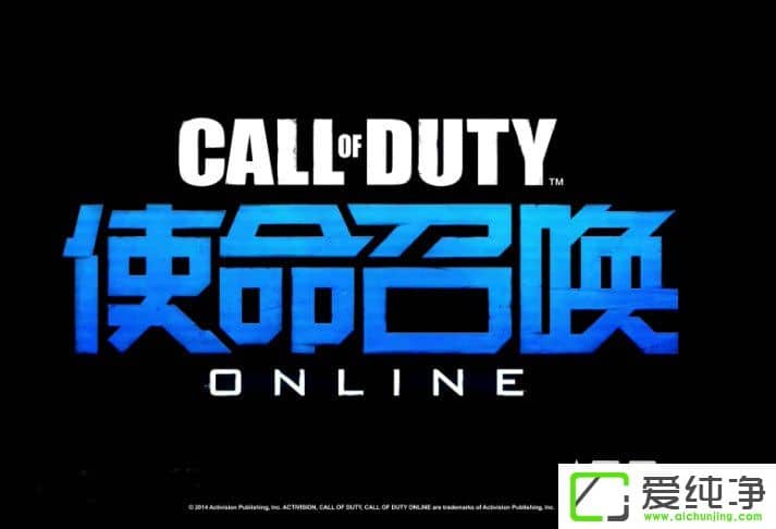 W10XʹنonlineBӲdôk