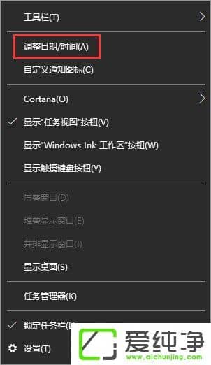 W10XʹنonlineBӲdôk