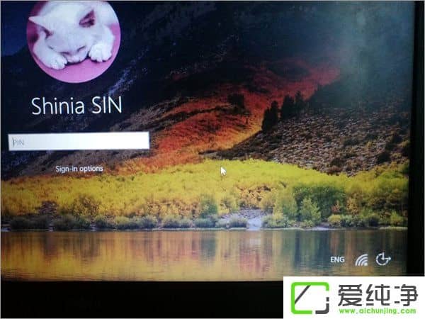 W10ȥ䛽Դo
