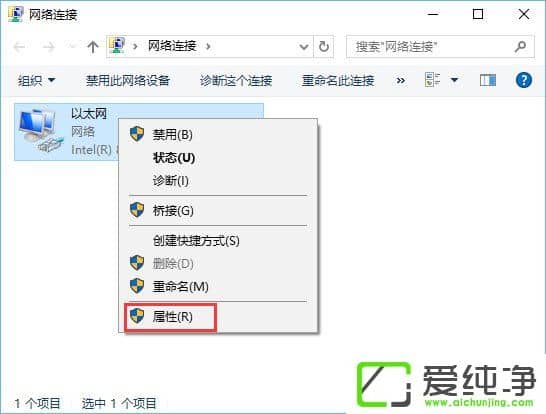 W10XʹنonlineBӲdôk