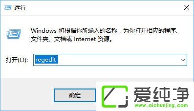 W10޸IˆwW10{(dio)IˆwСķ