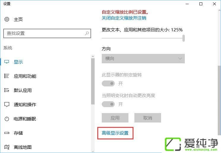 W10޸IˆwW10{(dio)IˆwСķ