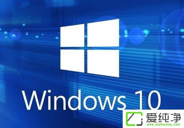 W10޸IˆwW10{(dio)IˆwСķ