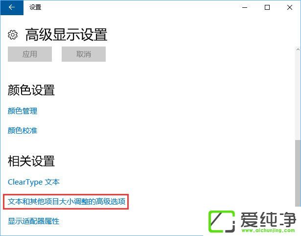 W10޸IˆwW10{(dio)IˆwСķ