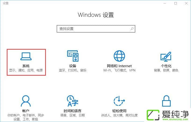 W10XRuntimebroker.exeM(jn)ռCPU^ôk