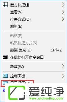 W10޸IˆwW10{(dio)IˆwСķ