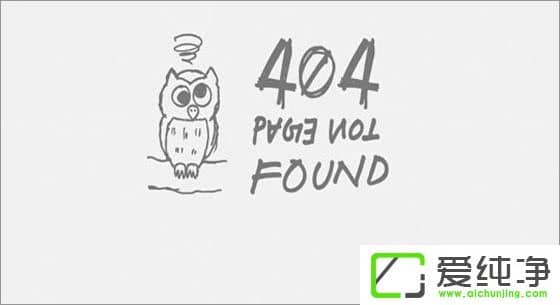 W10 edge_W(wng)(y)ʾerror 404--not foundôQ