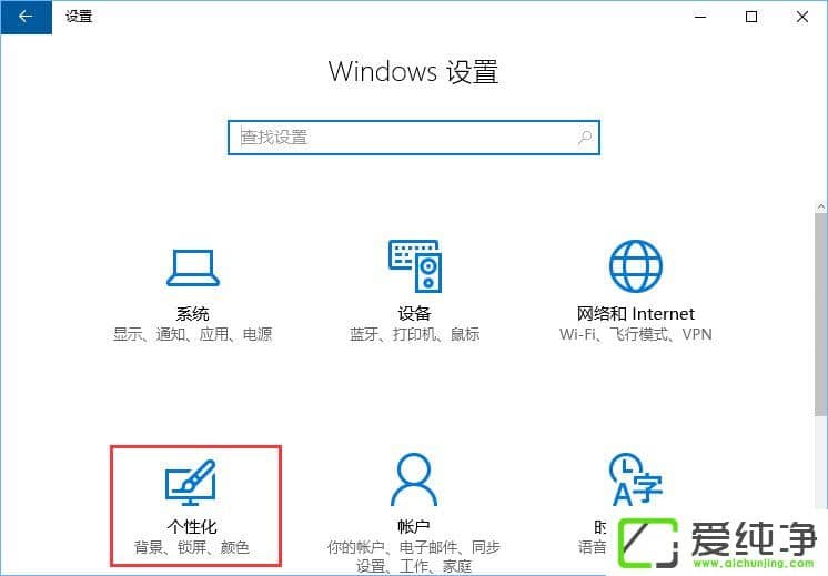 W10XRuntimebroker.exeM(jn)ռCPU^ôk