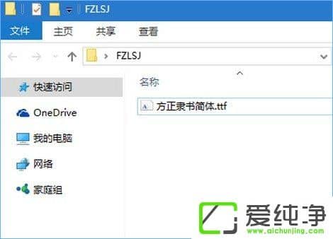 W10޸IˆwW10{(dio)IˆwСķ
