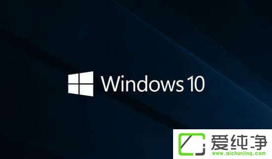 W10XRuntimebroker.exeM(jn)ռCPU^ôk