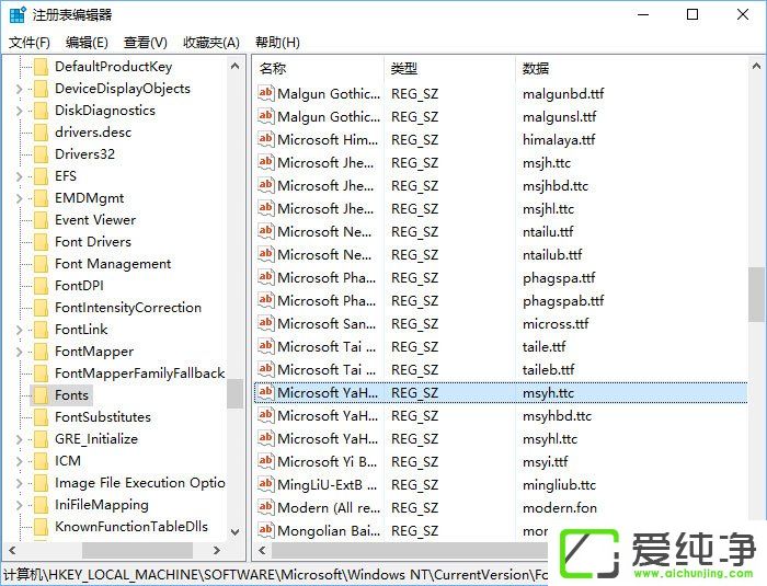 W10޸IˆwW10{(dio)IˆwСķ