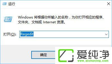 W10ôo(bio)IˆӈD(bio)