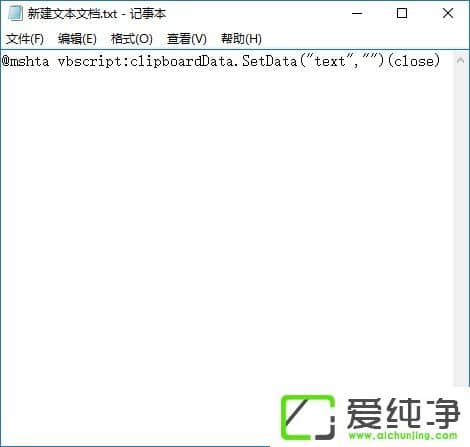 W10ռNռNʲô