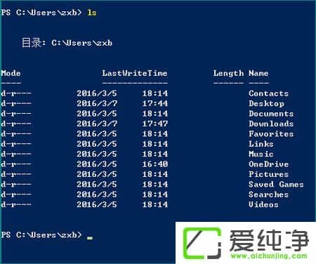 W10ϵy(tng)ʹLinux