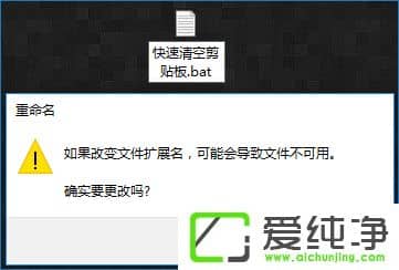 W10ռN壿ռNʲô