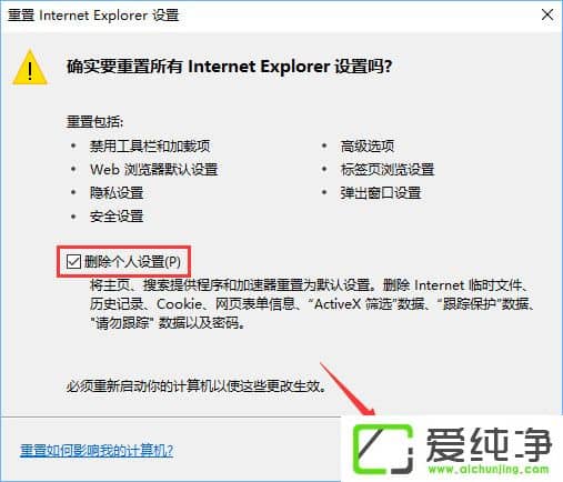W10Xʹ360g[o(w)_(ki)qqgôk