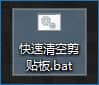 W10ռNռNʲô