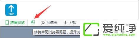 W10Xʹ360g[o(w)_(ki)qqgôk