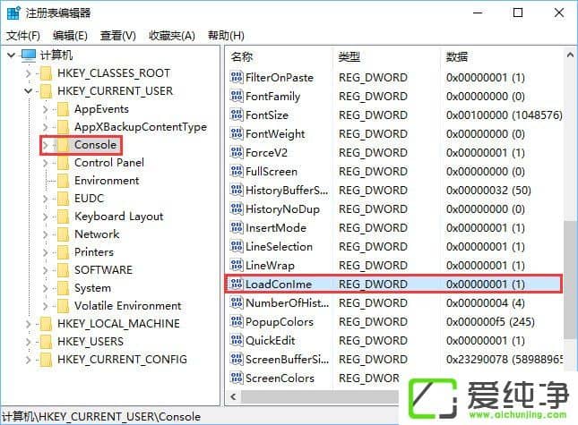 conime.exeʲôMW10΄(w)conime.exeôk