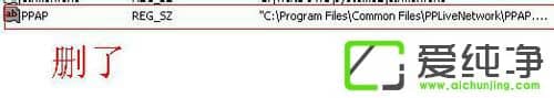 ppap.exeʲôw7ϵy(tng)΄hppap.exe