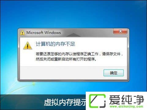 w7O̓Mȴ`^(q)x