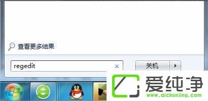 w7oעFlash PlayerActivexؼôk