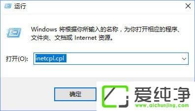 TGPʲôW10_(ki)TGPʾԓ(y)o(w)@ʾôk