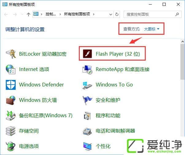 W10Xҕloʾe`ay2001ôQ