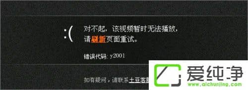 W10Xҕloʾe`ay2001ôQ