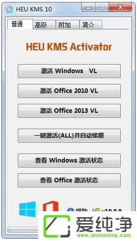 W10挣I(y)漤e`ʾe`a0xC004D302ôQ