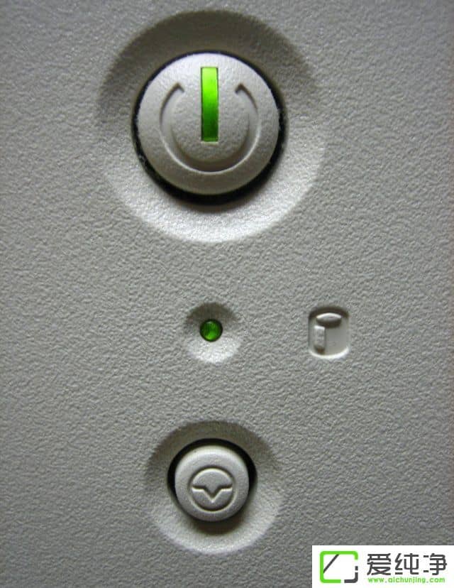 XPXP(gun)C(j)](mi)(yng)ôk