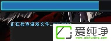 Windows10\(yn)dnfʾclient.exepĵĈDôQ