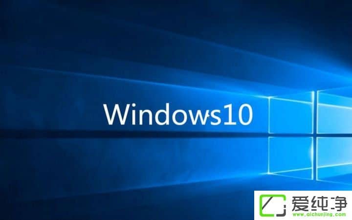 W10挣I(y)漤e`ʾe`a0xC004D302ôQ