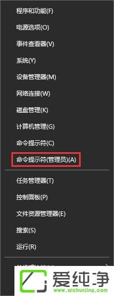W10挣I(y)漤e`ʾe`a0xC004D302ôQ