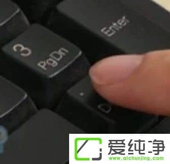 XPXP(gun)C(j)](mi)(yng)ôk