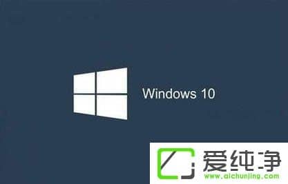W10Xʧe0xc004f014ôk