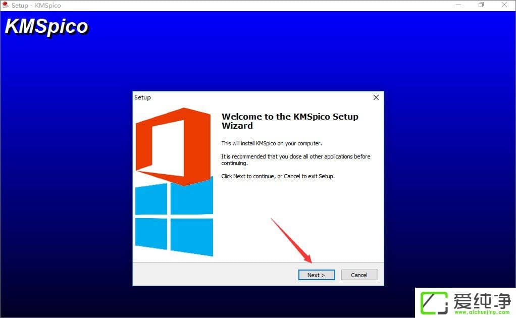 W10Xʧe0xc004f014ôk