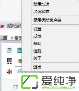 (yu)ҕl_e2607ôk