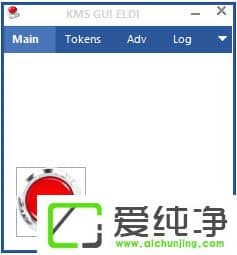 W10Xʧe0xc004f014ôk