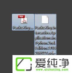 w7ϵļhôk