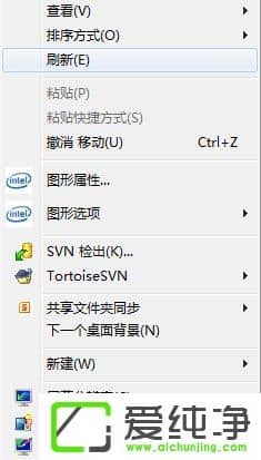 w7ϵļhôk